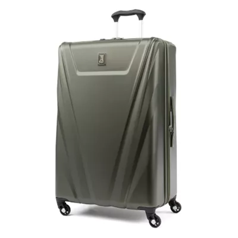 TravePro Maxlite 5 29 Inch Hardside Lightweight Luggage