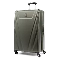 TravePro Maxlite 5 29 Inch Hardside Lightweight Luggage