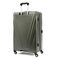 TravePro Maxlite 5 29 Inch Hardside Lightweight Luggage