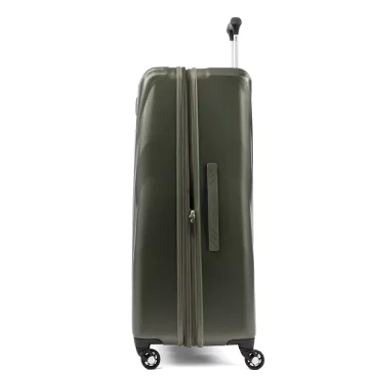 TravePro Maxlite 5 29 Inch Hardside Lightweight Luggage