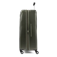 TravePro Maxlite 5 29 Inch Hardside Lightweight Luggage