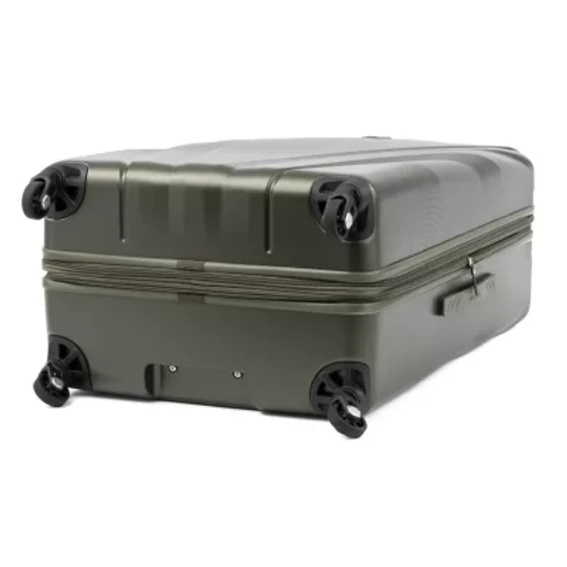 TravePro Maxlite 5 29 Inch Hardside Lightweight Luggage