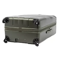 TravePro Maxlite 5 29 Inch Hardside Lightweight Luggage