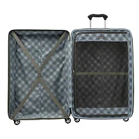 TravePro Maxlite 5 29 Inch Hardside Lightweight Luggage