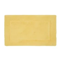 Liz Claiborne Signature Plush Bath Rug