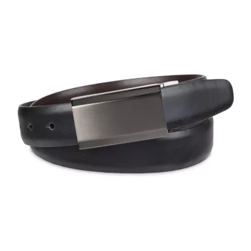 J. Ferrar Mens Belt