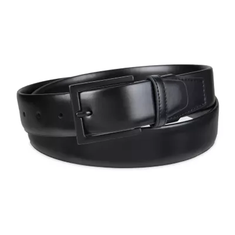 Van Heusen Mens Belt