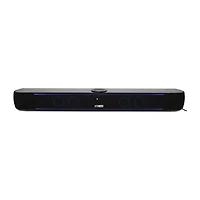 Altec Lansing Portable Speaker