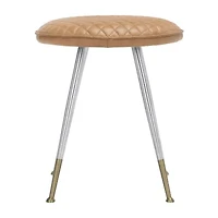 Safavieh Brinley Footstool