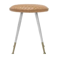 Safavieh Brinley Footstool