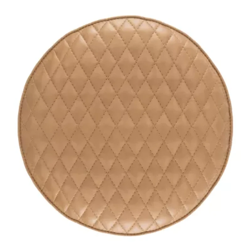 Safavieh Brinley Footstool