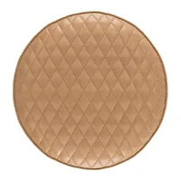 Safavieh Brinley Footstool