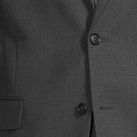 Stafford Super Suit Mens Classic Fit Suit Vest