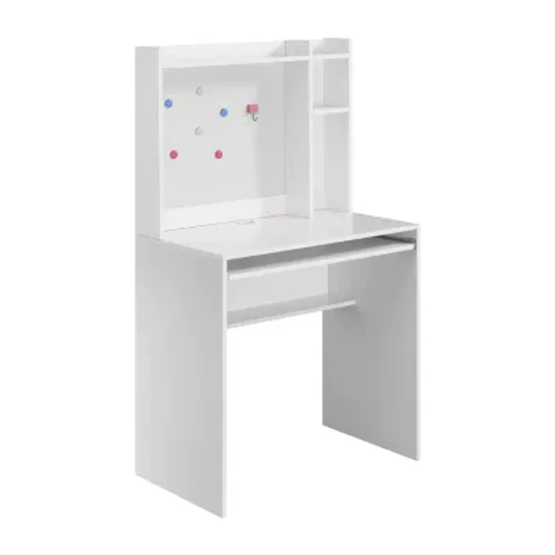 Convenience Concepts Designs2Go Student Desk