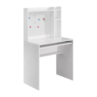 Convenience Concepts Designs2Go Student Desk