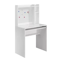 Convenience Concepts Designs2Go Student Desk