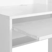 Convenience Concepts Designs2Go Student Desk