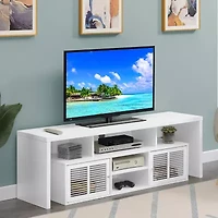 Lexington Living Room Collection TV Stand