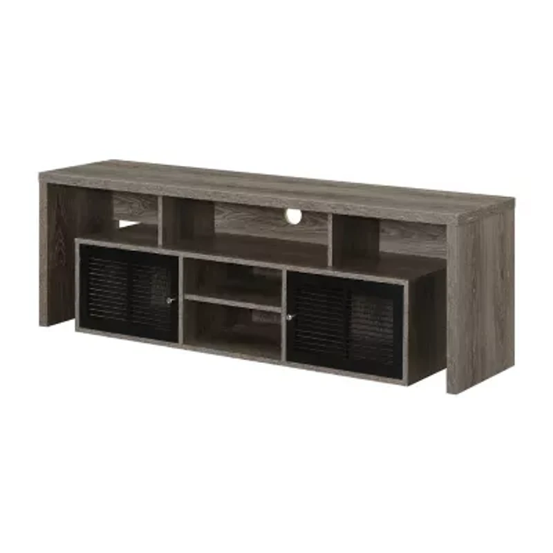Lexington Living Room Collection TV Stand