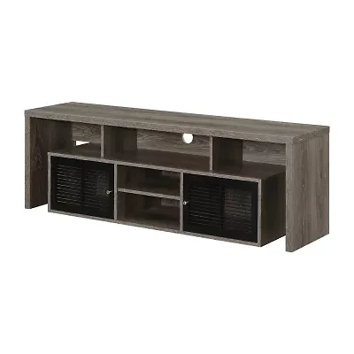 Lexington Living Room Collection TV Stand
