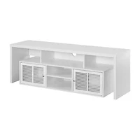 Lexington Living Room Collection TV Stand