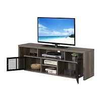 Lexington Living Room Collection TV Stand