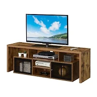 Lexington Living Room Collection TV Stand