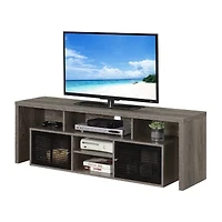 Lexington Living Room Collection TV Stand