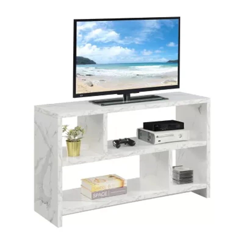 Northfield Living Room Collection TV Stand