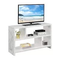 Northfield Living Room Collection TV Stand