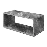 Northfield Living Room Collection Coffee Table