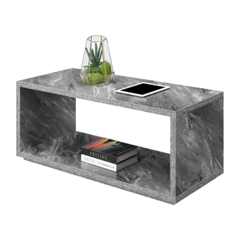 Northfield Living Room Collection Coffee Table