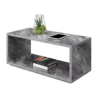 Northfield Living Room Collection Coffee Table