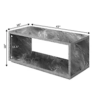 Northfield Living Room Collection Coffee Table