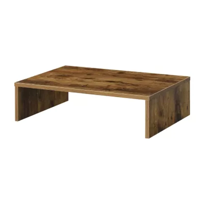 Convenience Concepts Designs2Go Large TV / Monitor Riser