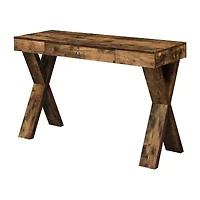 Convenience Concepts