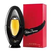 Paloma Picasso Eau De Parfum