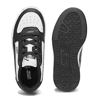 PUMA Caven 2.0 Little Kid Boys Sneakers