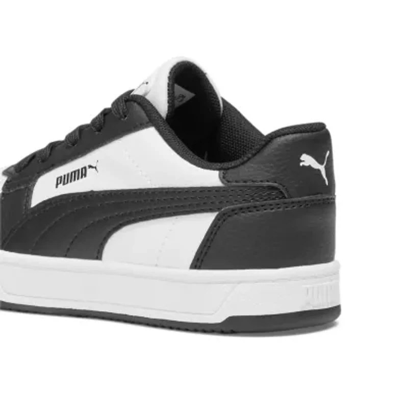 PUMA Caven 2.0 Little Kid Boys Sneakers
