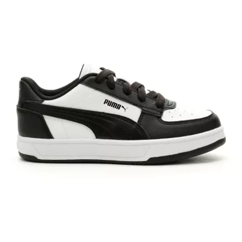 PUMA Caven 2.0 Little Kid Boys Sneakers