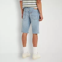 Levi's® Men’s 405™ Regular Fit 10" Denim Shorts