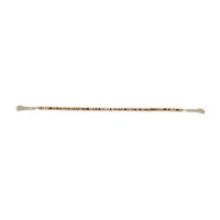 Cheungs Akaida Wooden Abacus Styled Tassel Handmade Tabletop Decor