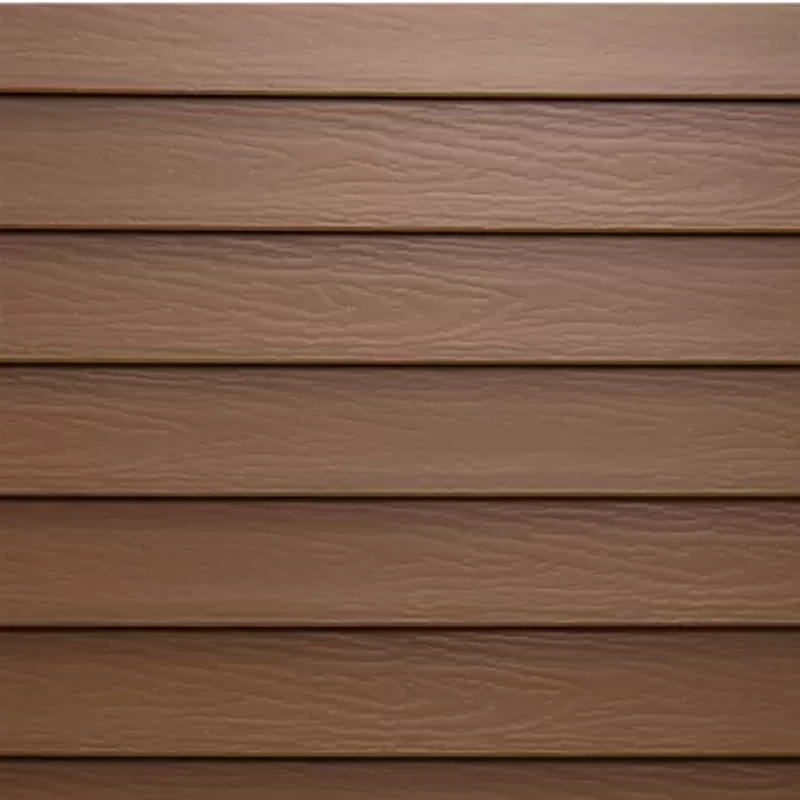 Cut-to-Width 2" Cordless Faux-Wood Blinds