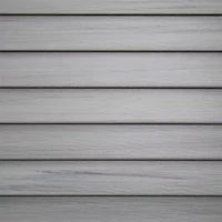 Cut-to-Width 2" Cordless Faux-Wood Blinds