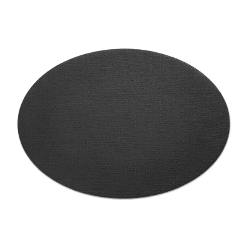 Villeroy & Boch Manufacture Rock 4-pc. Placemats