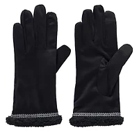 Koolaburra by UGG Burree Earmuff Gloves