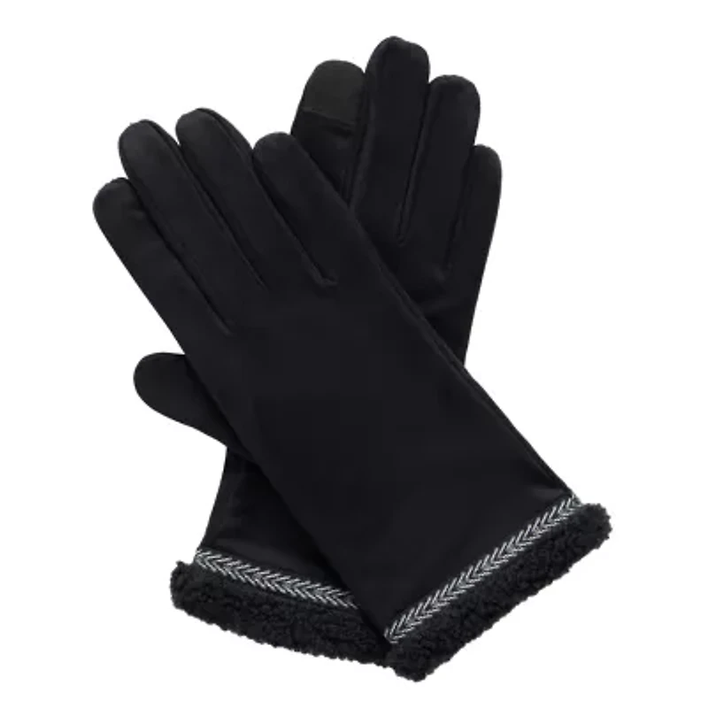 Koolaburra by UGG Burree Earmuff Gloves