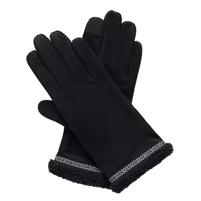 Koolaburra by UGG Burree Earmuff Gloves