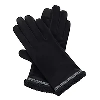 Koolaburra by UGG Burree Earmuff Gloves