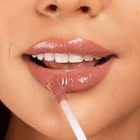 Dose Of Colors Stay Glossy Lip Gloss